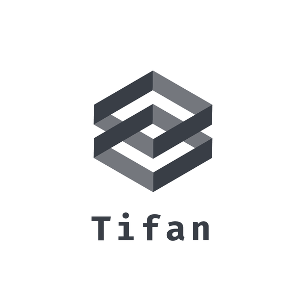 Tifan